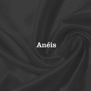 Anéis