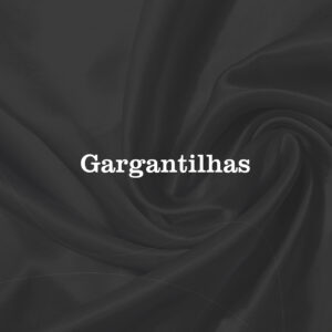 Gargantilhas