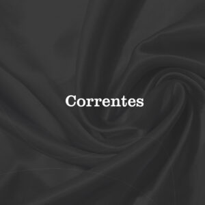 Correntes