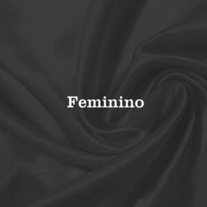 Feminino